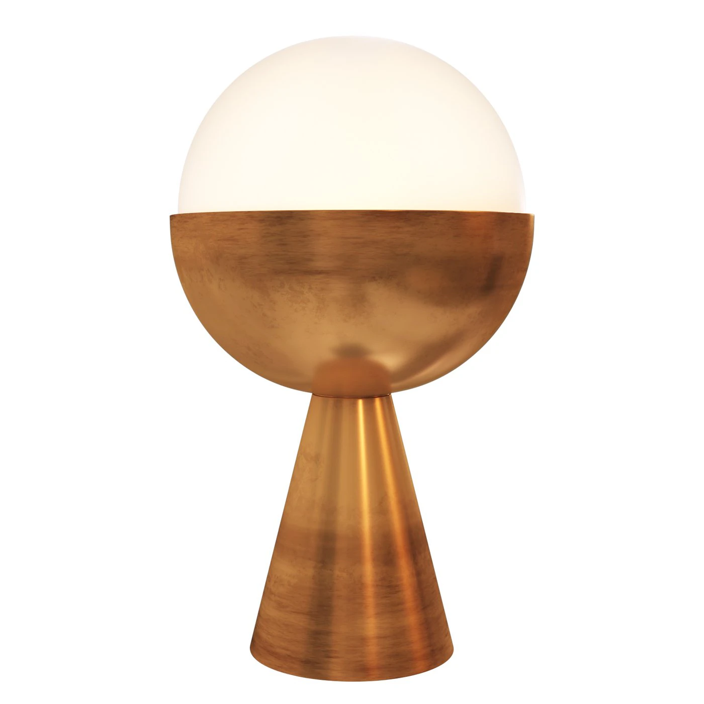 Apparatus Censer Incense Burner 3D Model .c4d .max .obj .3ds .fbx .stl .blend 