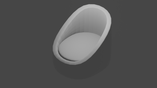 Sharsh123 Modelo 3D .c4d .max .obj .3ds .fbx .stl .blend 