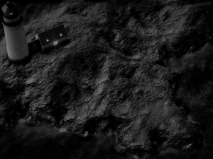 Lighthouse 3D-Modell