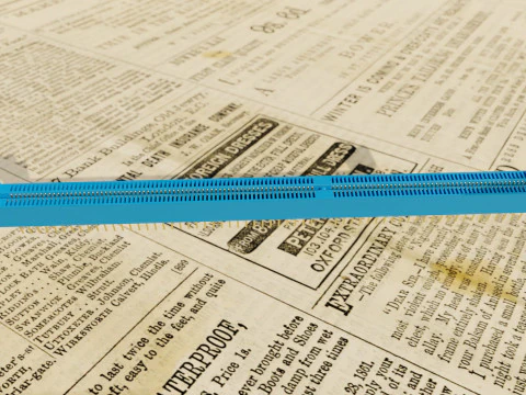 Pe&ccedil;as de placa-m&atilde;e de computador Modelo 3D