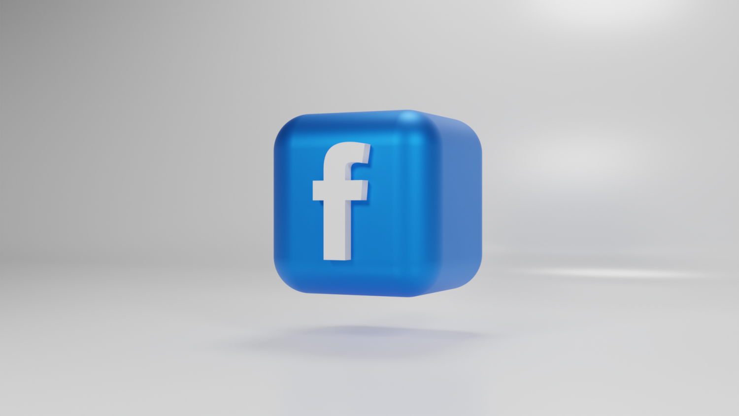 3d Social media 3d icons. social network 3d logo frame. popular social  media icons logos 3d modern square networking, facebook, instagram,  youtube, telegram, twitter, whatsapp, linkedin logo icon Stock Vector |  Adobe