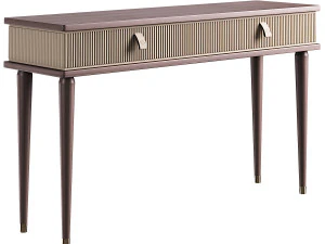 COCOON Console table By CPRN HOMOOD 3D Model