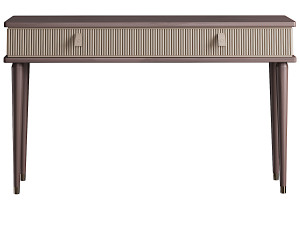 COCOON Console table By CPRN HOMOOD 3D Modell