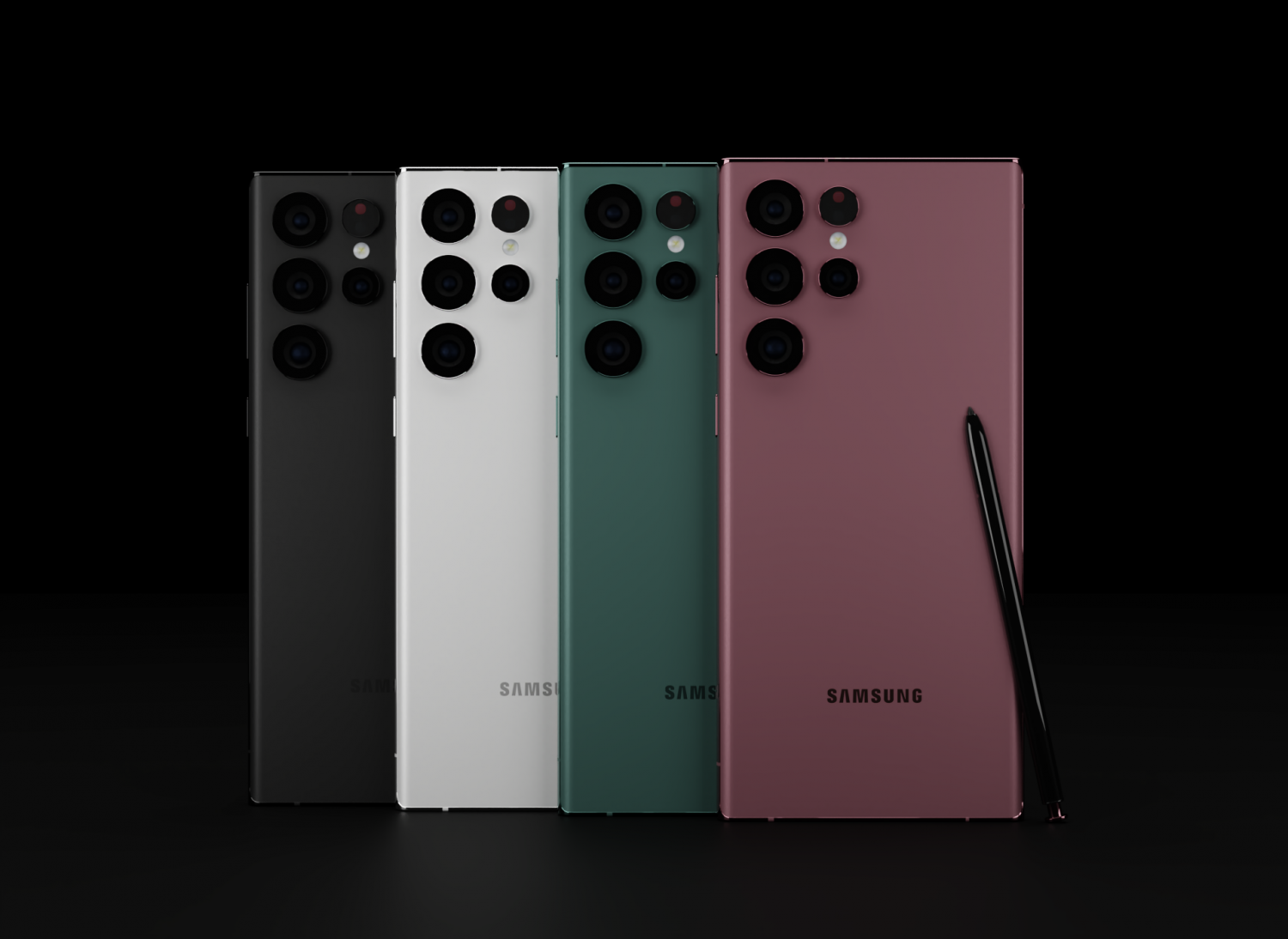 LOUIS VUITTON LV DOTS LOGO ICON Samsung Galaxy S22 Ultra