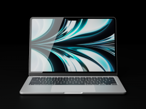 Apple Ultimate Products of All Time Collection Model 3D