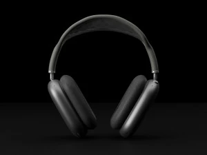 Apple Ultimate Products of All Time Collection 3D Model