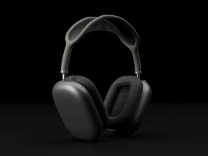 Apple Ultimate Products of All Time Collection 3D Model