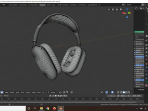 Apple Ultimate Products of All Time Collection 3D Model