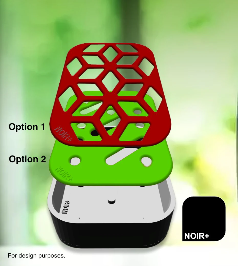 SOAP TRAY WITH 2 GRILL DESIGNS INCLUDE 3D Print Model .c4d .max .obj .3ds .fbx .stl .blend 