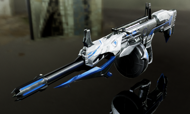 pistolet 3D Models - Download 3D pistolet Available formats: c4d