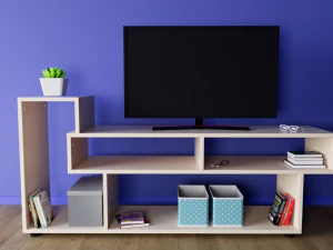 Gabinete Modelo 3D Modelo 3D