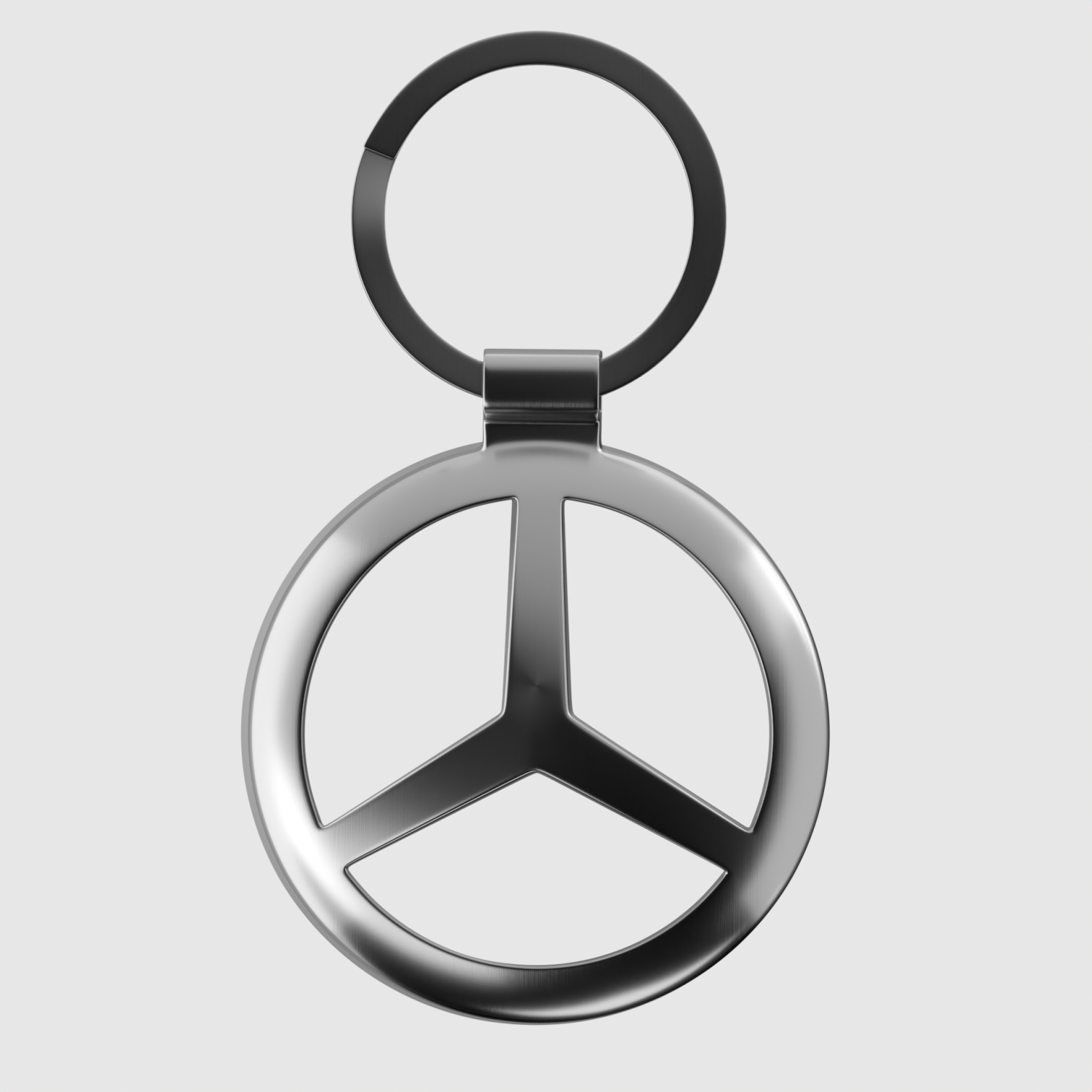 Tukellen for Mercedes Benz Key fob Cover with India | Ubuy