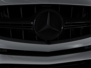 Mercedes-Benz E63 S AMG 2018 Tuned VERSION 3D MODEL 3Dモデル
