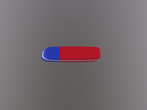 Eraser free 3D Model