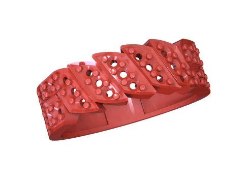Ring Jewelry -WAX 3D Print Model