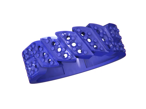 Ring Jewelry -WAX 3D Print Model