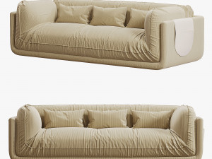 Leolux Lx lx30 3D 모델