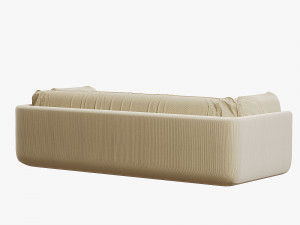 Leolux Lx lx30 3D 모델