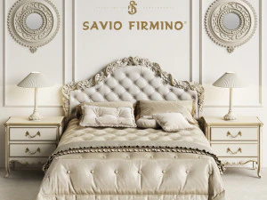 克罗瓦特 3D 模型