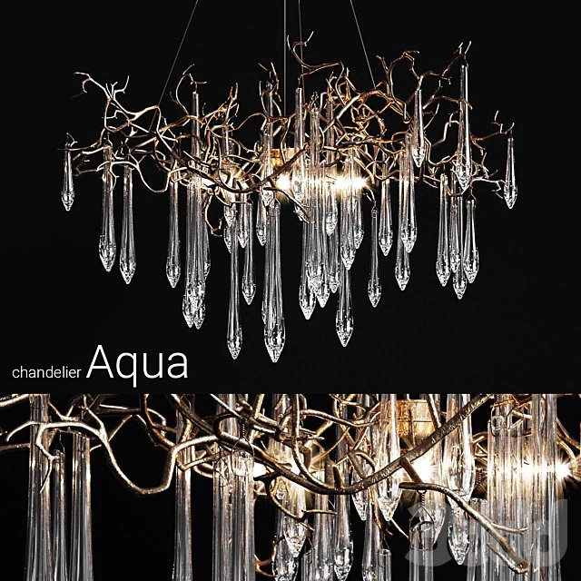 Svet 3D Model .c4d .max .obj .3ds .fbx .stl .blend 