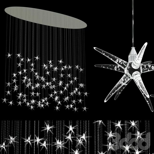 スヴェット 3Dモデル .c4d .max .obj .3ds .fbx .stl .blend 