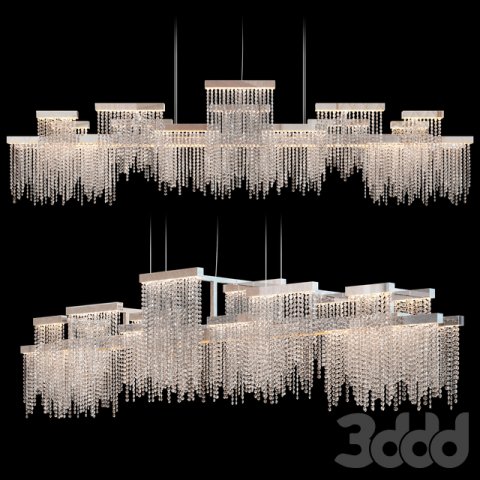 Svet Modello 3D .c4d .max .obj .3ds .fbx .stl .blend 