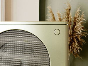 Speaker Mini Modelo 3D