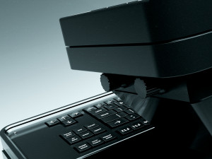 Old PC Modelo 3D
