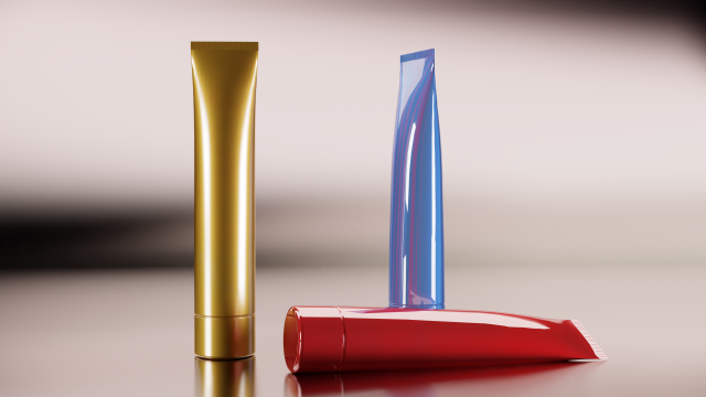 Tube 3Dモデル .c4d .max .obj .3ds .fbx .stl .blend 