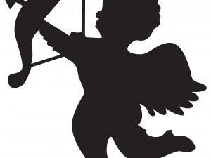 Container house 3D Model