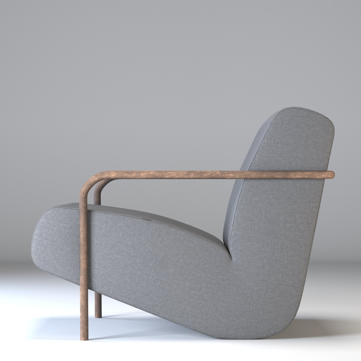Lullaby chair hotsell