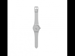 Clock - wristwatch Model do druku 3D