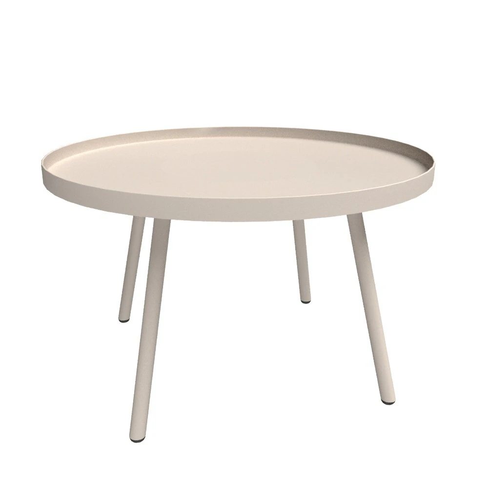 Table 3D Model .c4d .max .obj .3ds .fbx .stl .blend 