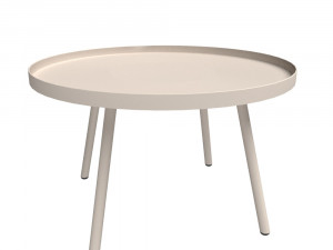 Table 3D Model