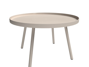 Table 3D Model