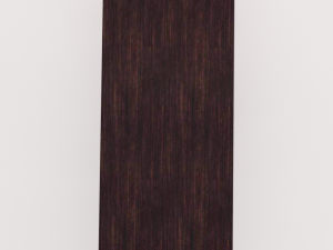 Automa dining table 3D Model