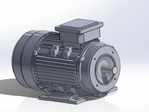 Acquisto online di idrocodone Acquista idrocodone con fiducia Modello 3D