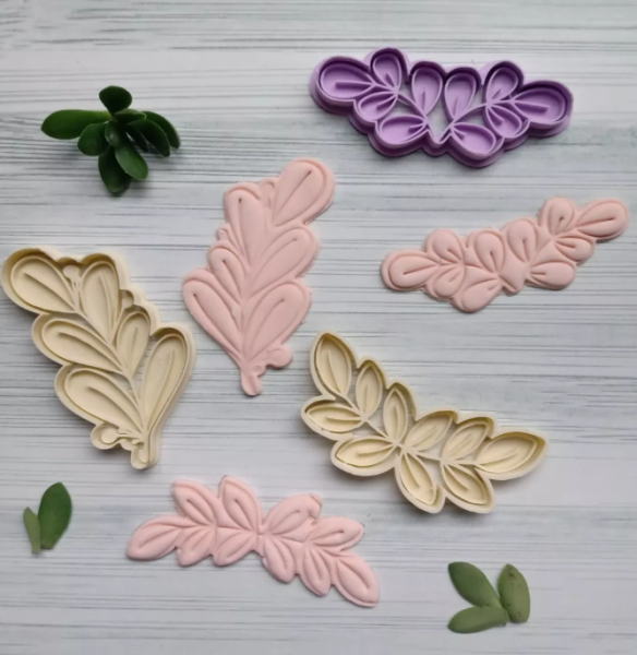 Cortantes Comunion Cookie Cutter Galleta Galletitas Cermica Arcilla Manualidades 3D 프린트 모델 .c4d .max .obj .3ds .fbx .stl .blend 