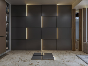 Decorative Wall Panel 3D wall panel 3d panel Modèle 3D