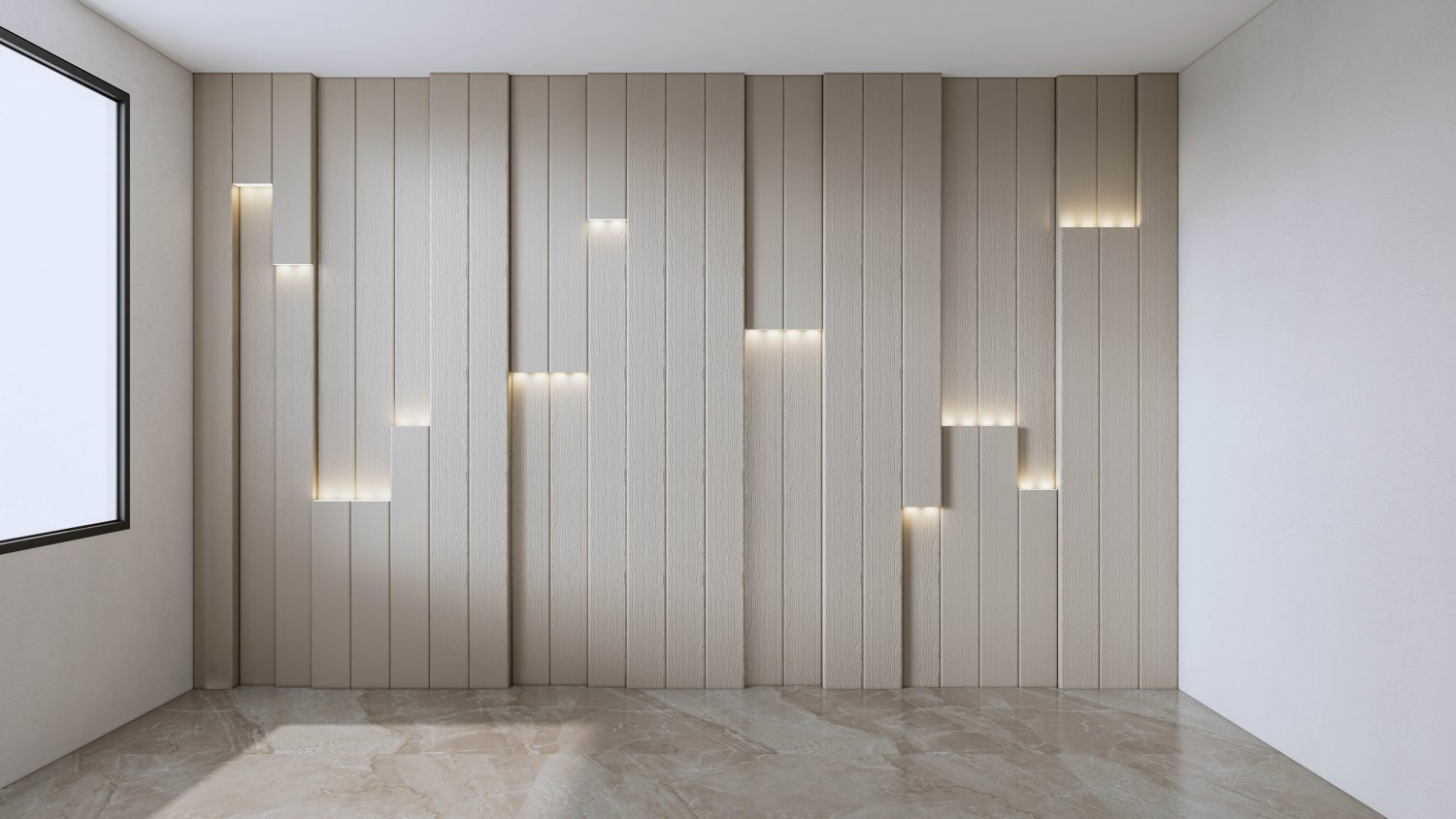 Decorative wall deals