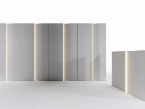 Decorative Wall Panel 3D wall panel 3d panel 3D Model
