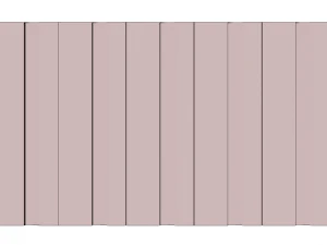 Decorative Wall Panel 3D wall panel 3d panel 3D Model