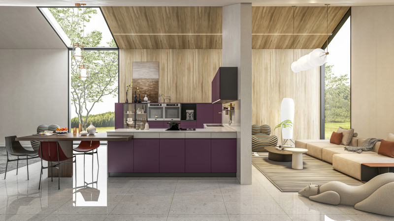 Living room interior scene 4 3Dモデル .c4d .max .obj .3ds .fbx .stl .blend 