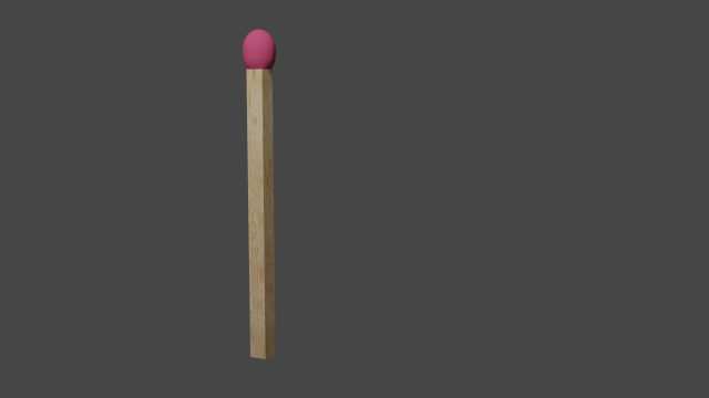 Match Model 3D .c4d .max .obj .3ds .fbx .stl .blend 