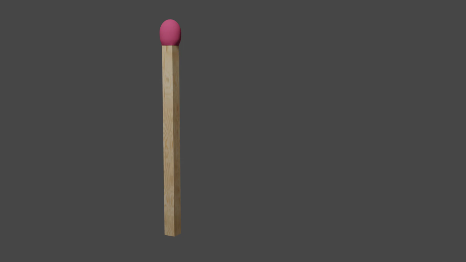 Match 3D Model .c4d .max .obj .3ds .fbx .stl .blend 
