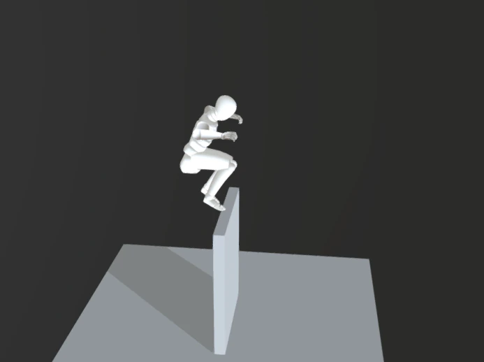 Character animations 79 3D Model .c4d .max .obj .3ds .fbx .stl .blend 