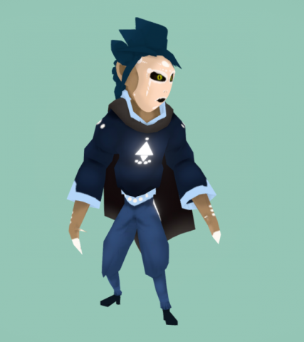 Animated-character animations 63 3Dモデル .c4d .max .obj .3ds .fbx .stl .blend 
