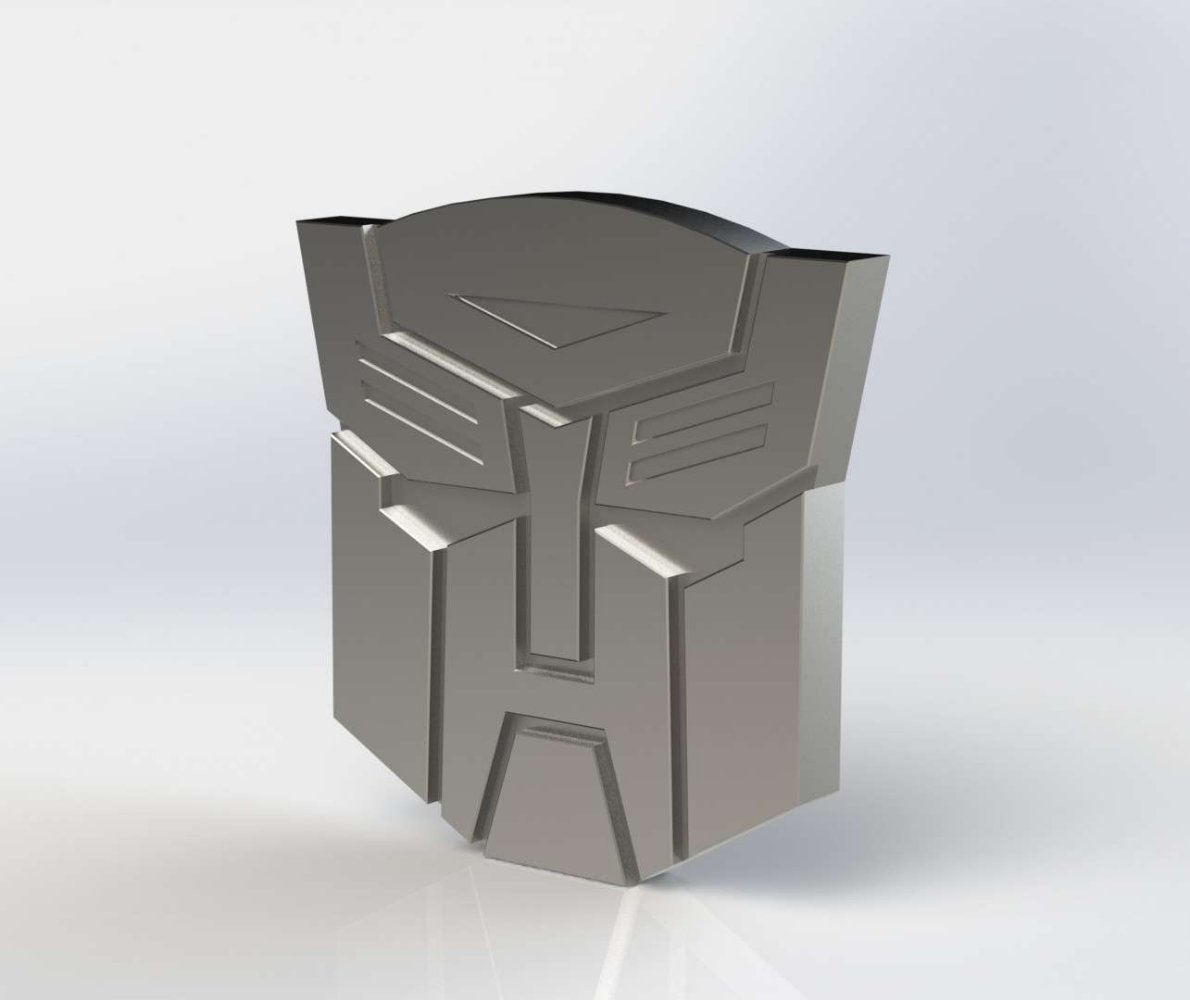 Transformers autobots e decepticons deals