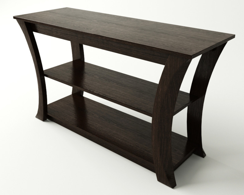 Ellenton 3Dモデル .c4d .max .obj .3ds .fbx .stl .blend 
