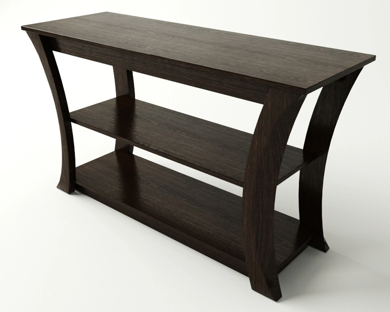 エレントン 3Dモデル .c4d .max .obj .3ds .fbx .stl .blend 